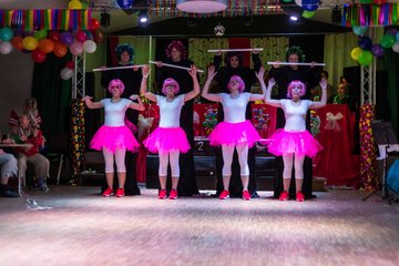 Bild 424 - Latuff Wiemersdorf 2020